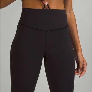 lululemon base pace tight